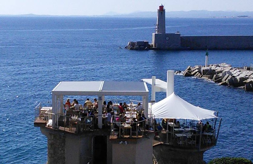 best-places-to-eat-in-nice-france-laissez-le-bon-temps-rouler-on